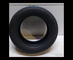 2 GOMME 205 60 16 MAXXIS A37446 - 7