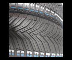 2 GOMME 205 60 16 MICHELIN A37445 - 3