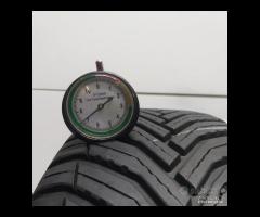 2 GOMME 205 60 16 MICHELIN A37445 - 4