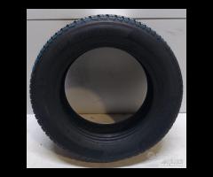 2 GOMME 205 60 16 MICHELIN A37445 - 7