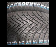 2 GOMME 205 60 16 VREDESTEIN A37444 - 3