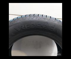 2 GOMME 205 60 16 VREDESTEIN A37444 - 5