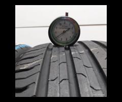 4 GOMME 195 45 16 CONTINENTAL A37441 - 4