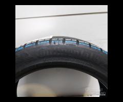 4 GOMME 195 45 16 CONTINENTAL A37441 - 5