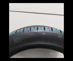 4 GOMME 195 45 16 CONTINENTAL A37441 - 6