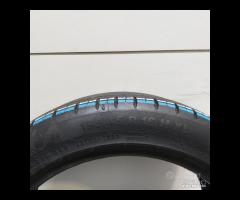 4 GOMME 195 45 16 CONTINENTAL A37441 - 7