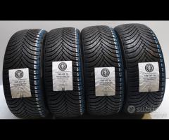 4 GOMME 195 45 16 MAXXIS A37440 - 1