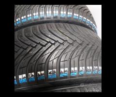 4 GOMME 195 45 16 MAXXIS A37440 - 3