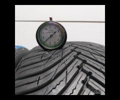 4 GOMME 195 45 16 MAXXIS A37440 - 4