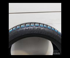 4 GOMME 195 45 16 MAXXIS A37440 - 5