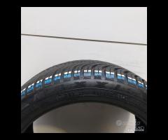 4 GOMME 195 45 16 MAXXIS A37440 - 6