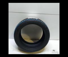 4 GOMME 195 45 16 MAXXIS A37440 - 7