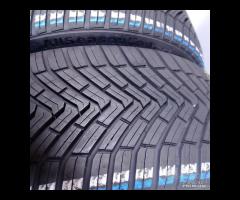 2 GOMME 195 45 16 CONTINENTAL A37438 - 3