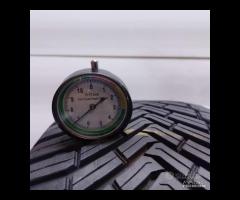 2 GOMME 195 45 16 CONTINENTAL A37438 - 4