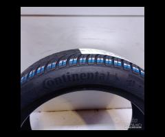 2 GOMME 195 45 16 CONTINENTAL A37438 - 5