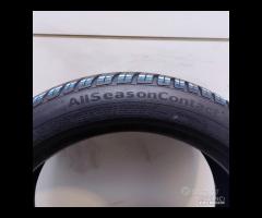 2 GOMME 195 45 16 CONTINENTAL A37438 - 6