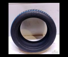 2 GOMME 195 45 16 CONTINENTAL A37438 - 8