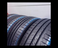 4 GOMME 195 45 16 GOODYEAR A37435 - 3