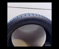 4 GOMME 195 45 16 GOODYEAR A37435 - 5