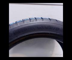 4 GOMME 195 45 16 GOODYEAR A37435 - 6