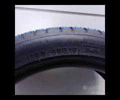 4 GOMME 195 45 16 GOODYEAR A37435 - 7