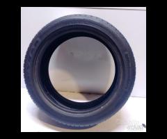 4 GOMME 195 45 16 GOODYEAR A37435 - 8