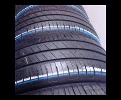 4 GOMME 195 45 16 GOODYEAR A37434