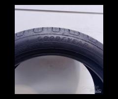 4 GOMME 195 45 16 GOODYEAR A37434