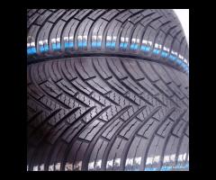 2 GOMME 185 50 16 VREDESTEIN A37433