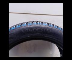 2 GOMME 185 50 16 VREDESTEIN A37433