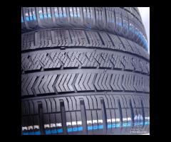 2 GOMME 215 45 16 VREDESTEIN A37432