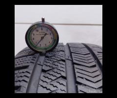 2 GOMME 215 45 16 VREDESTEIN A37432