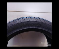 2 GOMME 215 45 16 VREDESTEIN A37432 - 6