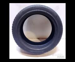 2 GOMME 215 45 16 VREDESTEIN A37432 - 7