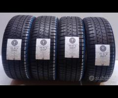 4 GOMME 195 45 16 VREDESTEIN A37431