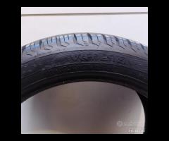 4 GOMME 195 45 16 VREDESTEIN A37431