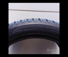 4 GOMME 195 45 16 VREDESTEIN A37431 - 6