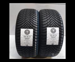 2 GOMME 205 45 16 VREDESTEIN A37429