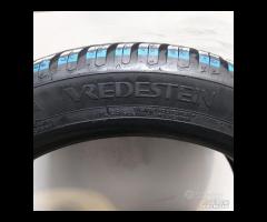 2 GOMME 205 45 16 VREDESTEIN A37429