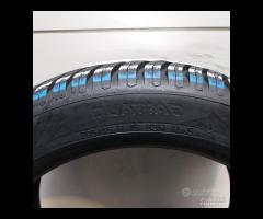 2 GOMME 205 45 16 VREDESTEIN A37429 - 6