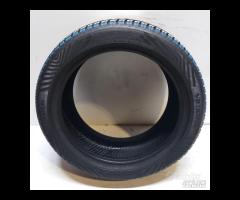 2 GOMME 205 45 16 VREDESTEIN A37429 - 7