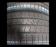 2 GOMME 205 45 16 VREDESTEIN A37419