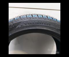 2 GOMME 205 45 16 VREDESTEIN A37419