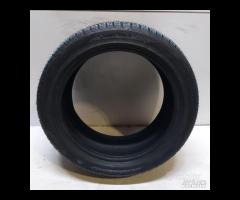 2 GOMME 205 45 16 VREDESTEIN A37419 - 7