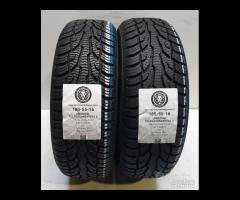 2 GOMME 185 55 16 UNIROYAL A37418