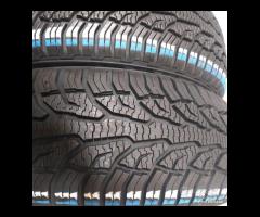 2 GOMME 185 55 16 UNIROYAL A37418