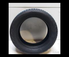 2 GOMME 185 55 16 UNIROYAL A37418 - 7