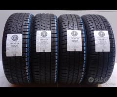 4 GOMME 185 55 16 VREDESTEIN A37408