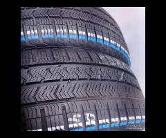 4 GOMME 185 55 16 VREDESTEIN A37408