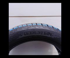 4 GOMME 185 55 16 VREDESTEIN A37408